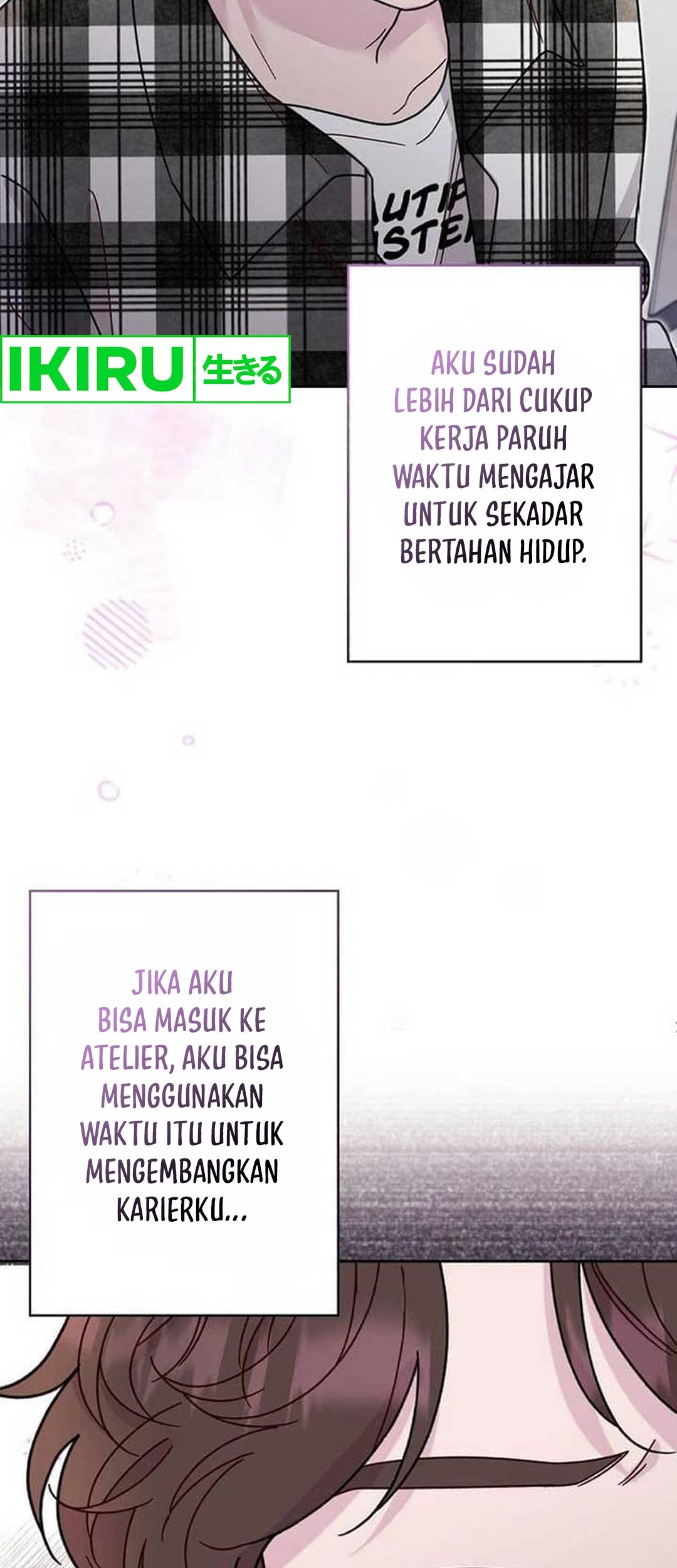 Halaman 148
