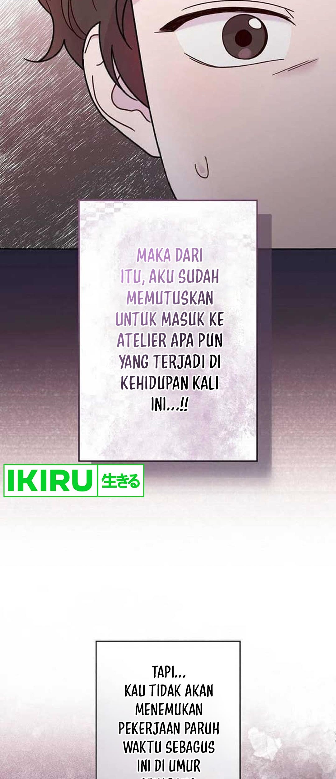 Halaman 149