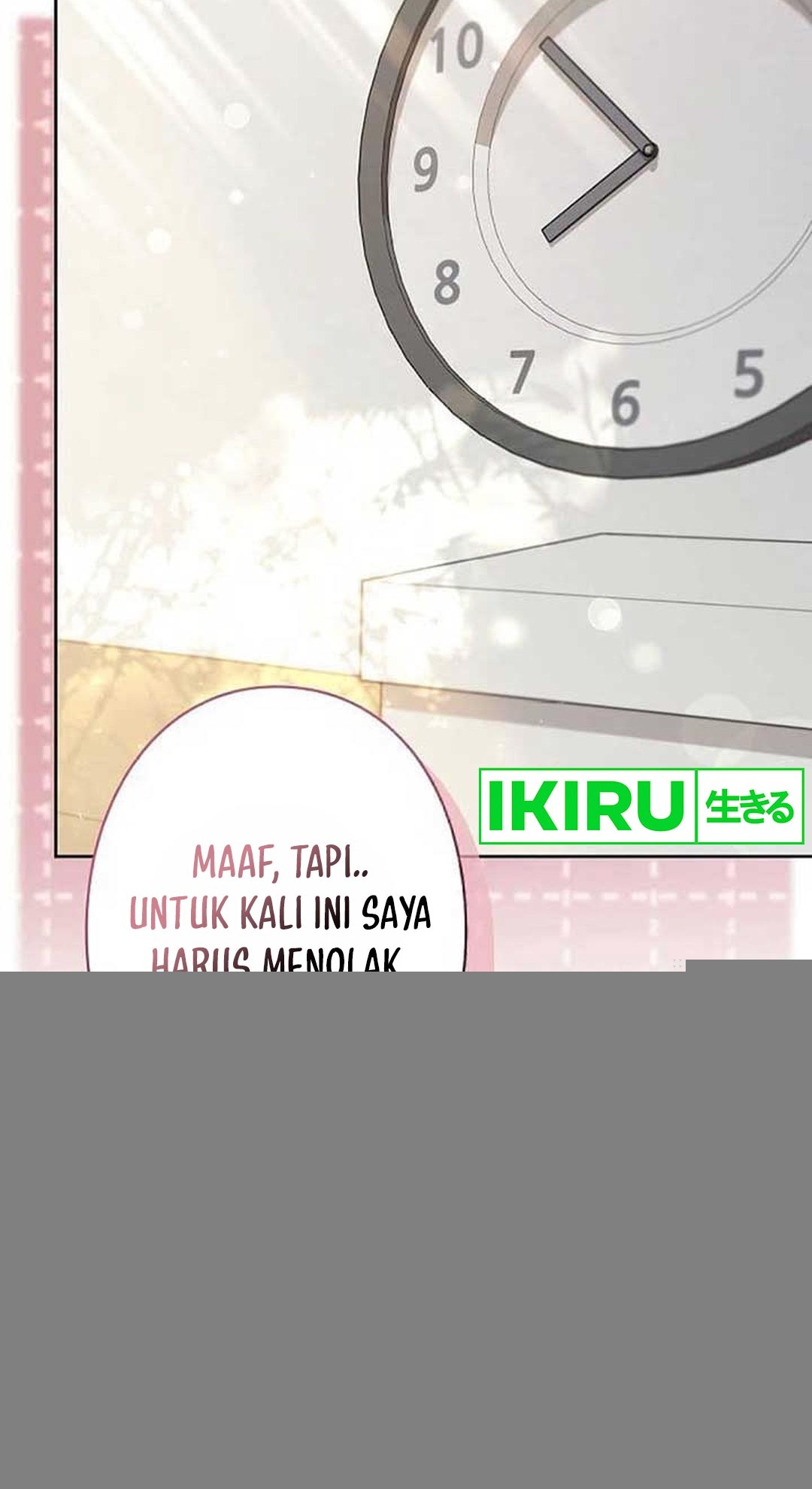 Halaman 151