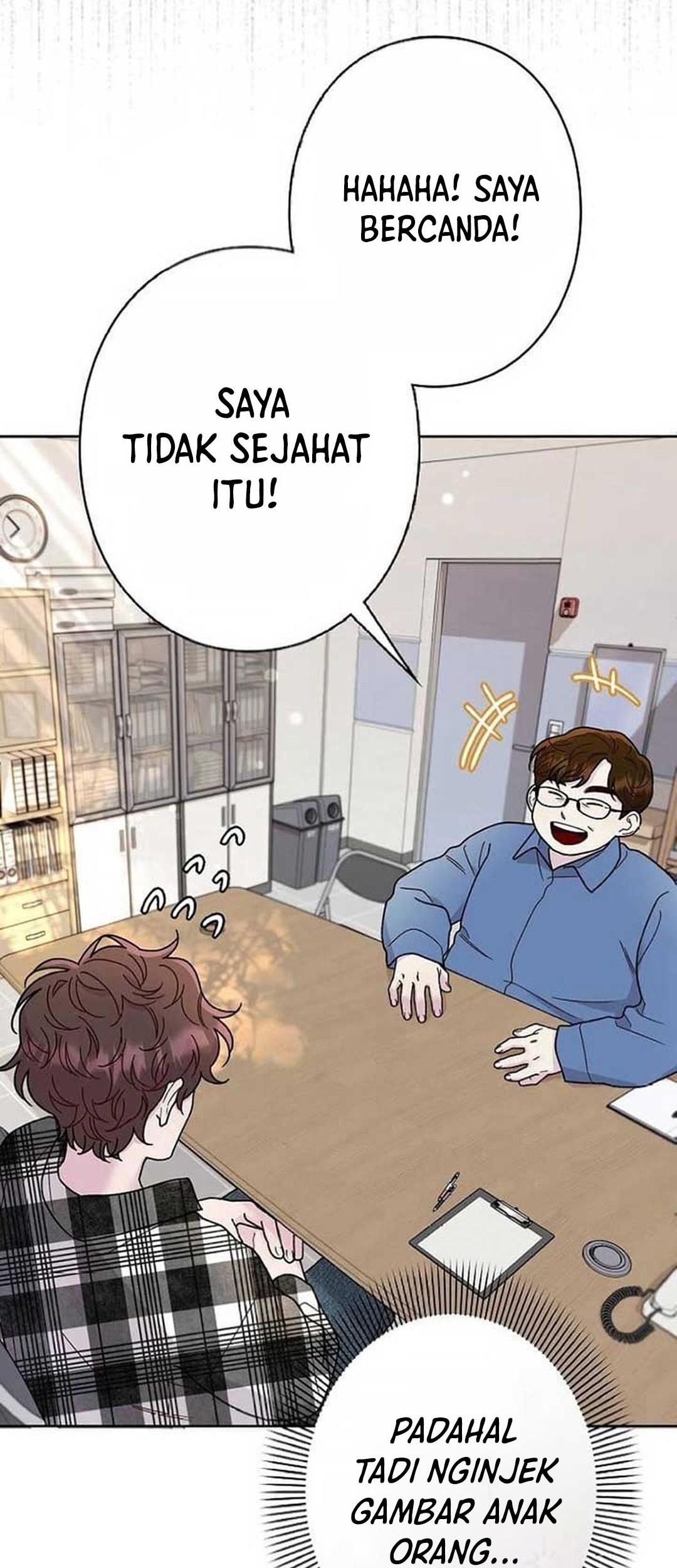 Halaman 155