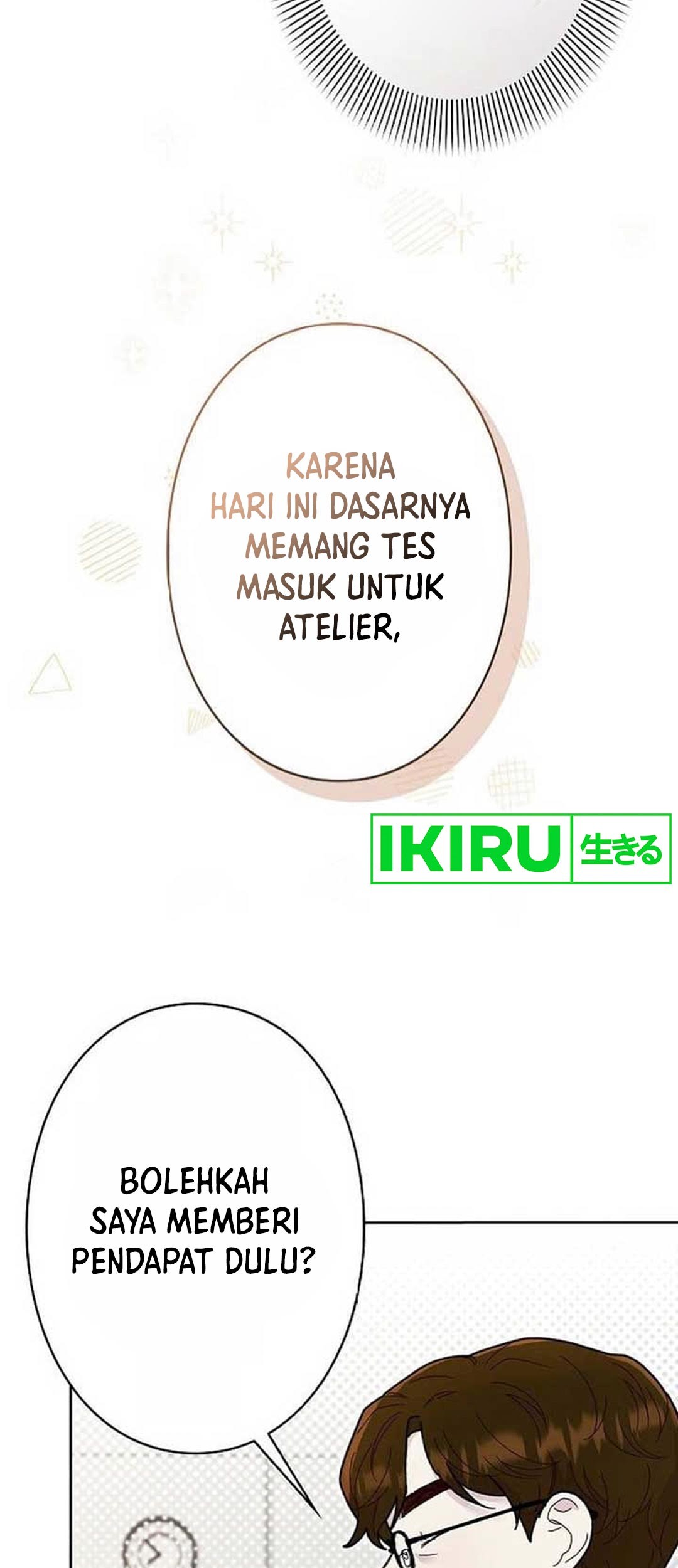 Halaman 156