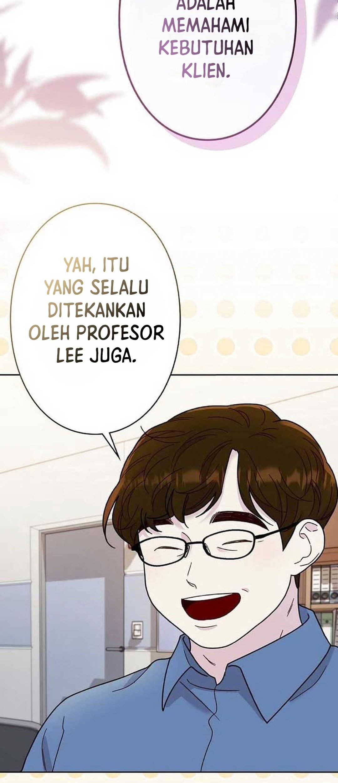Halaman 165