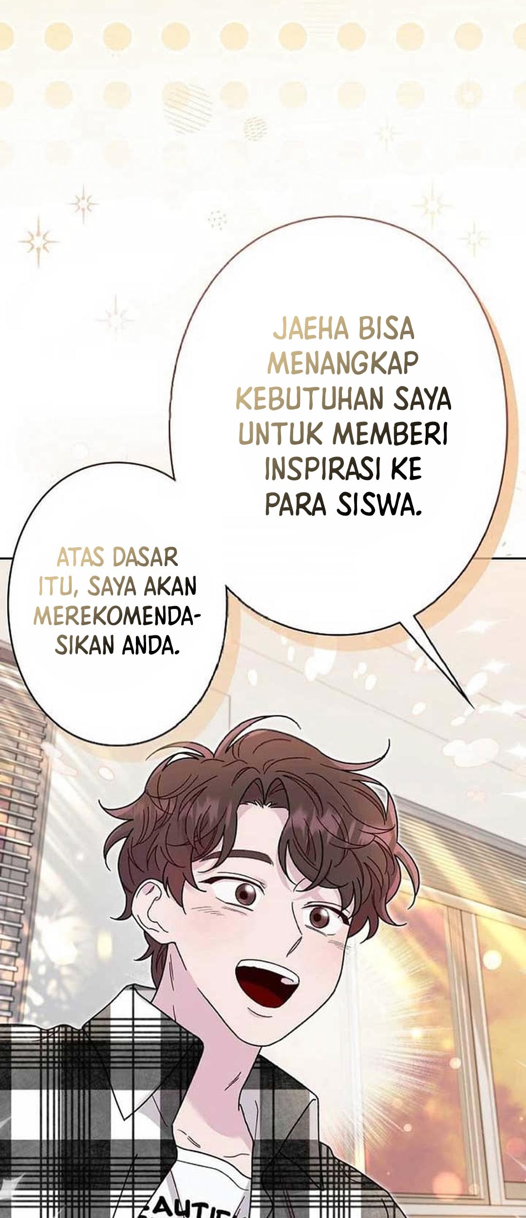 Halaman 166