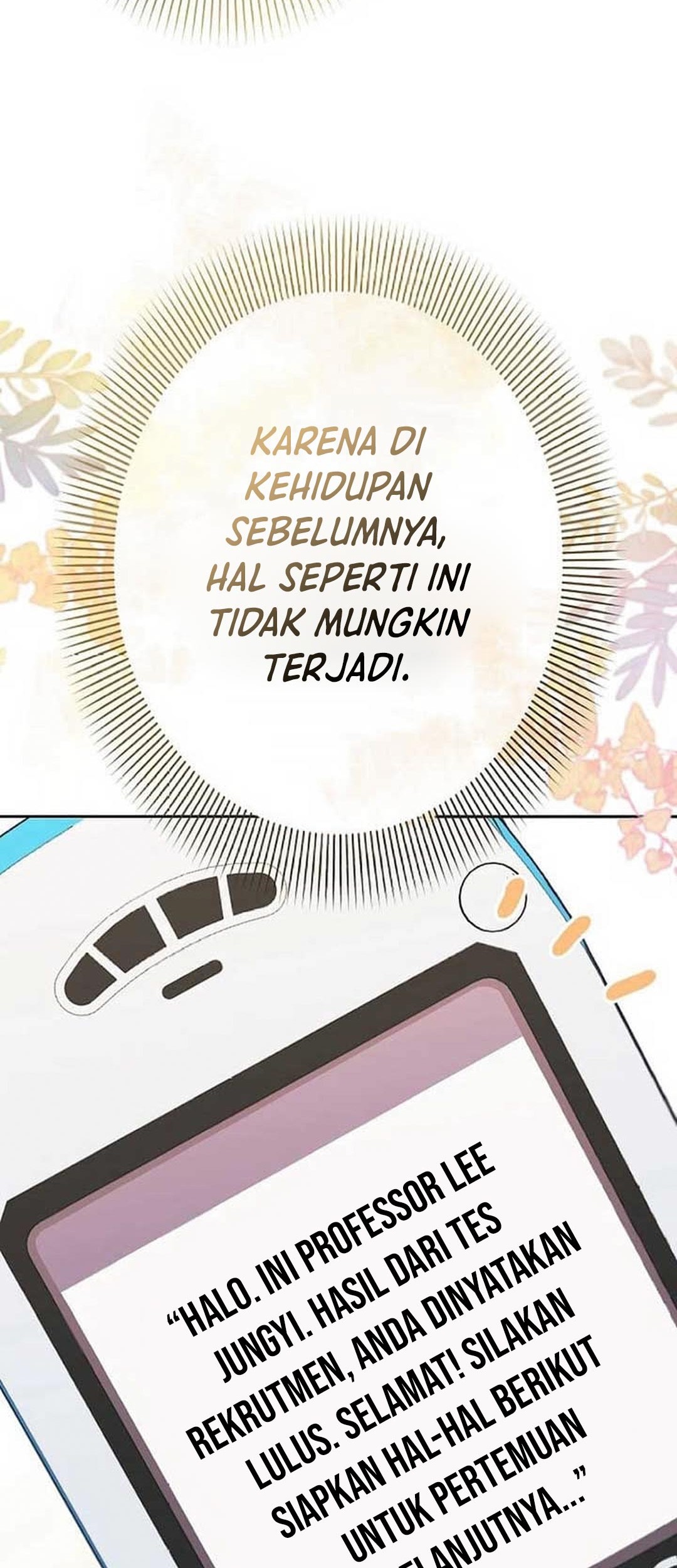 Halaman 173