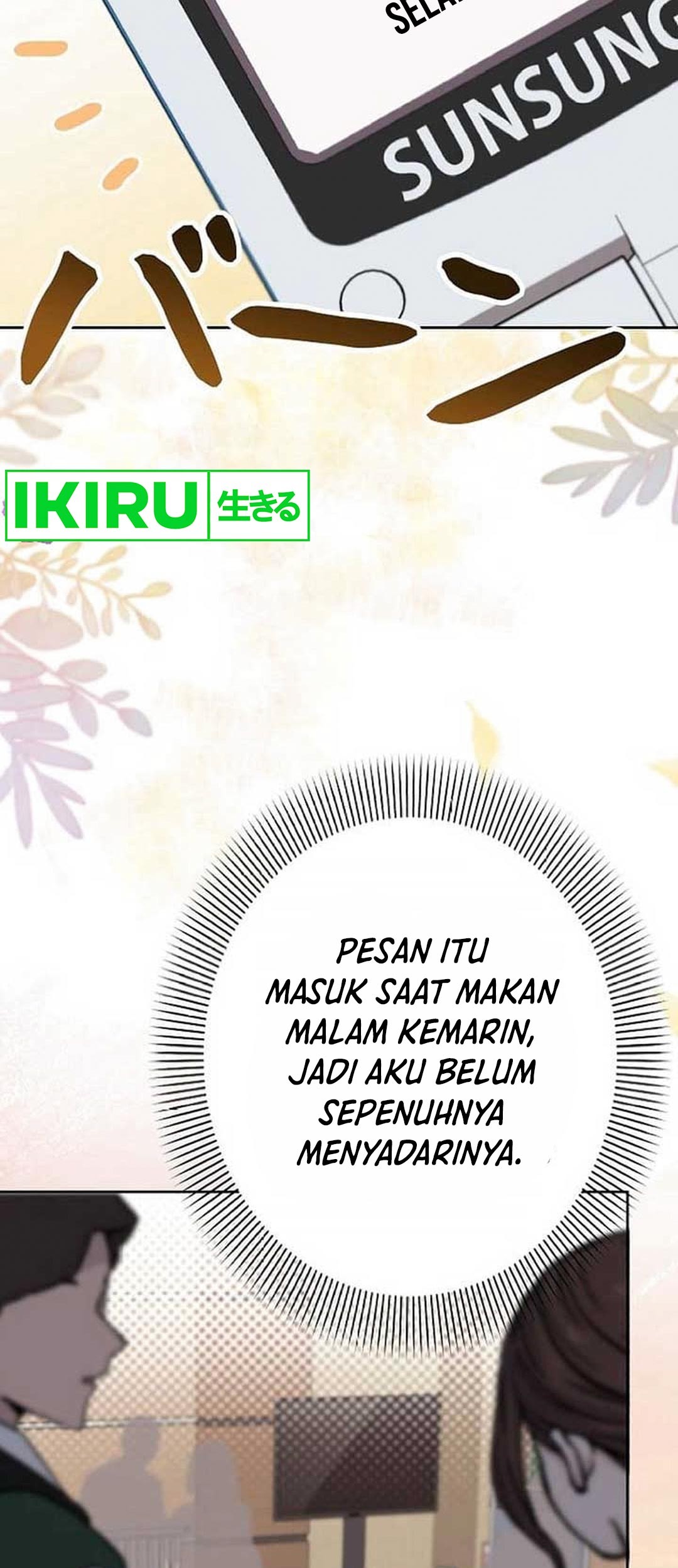 Halaman 174