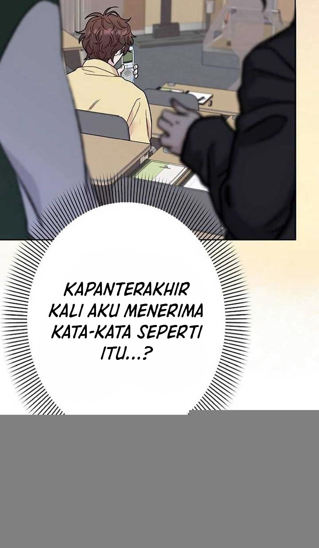 Halaman 175