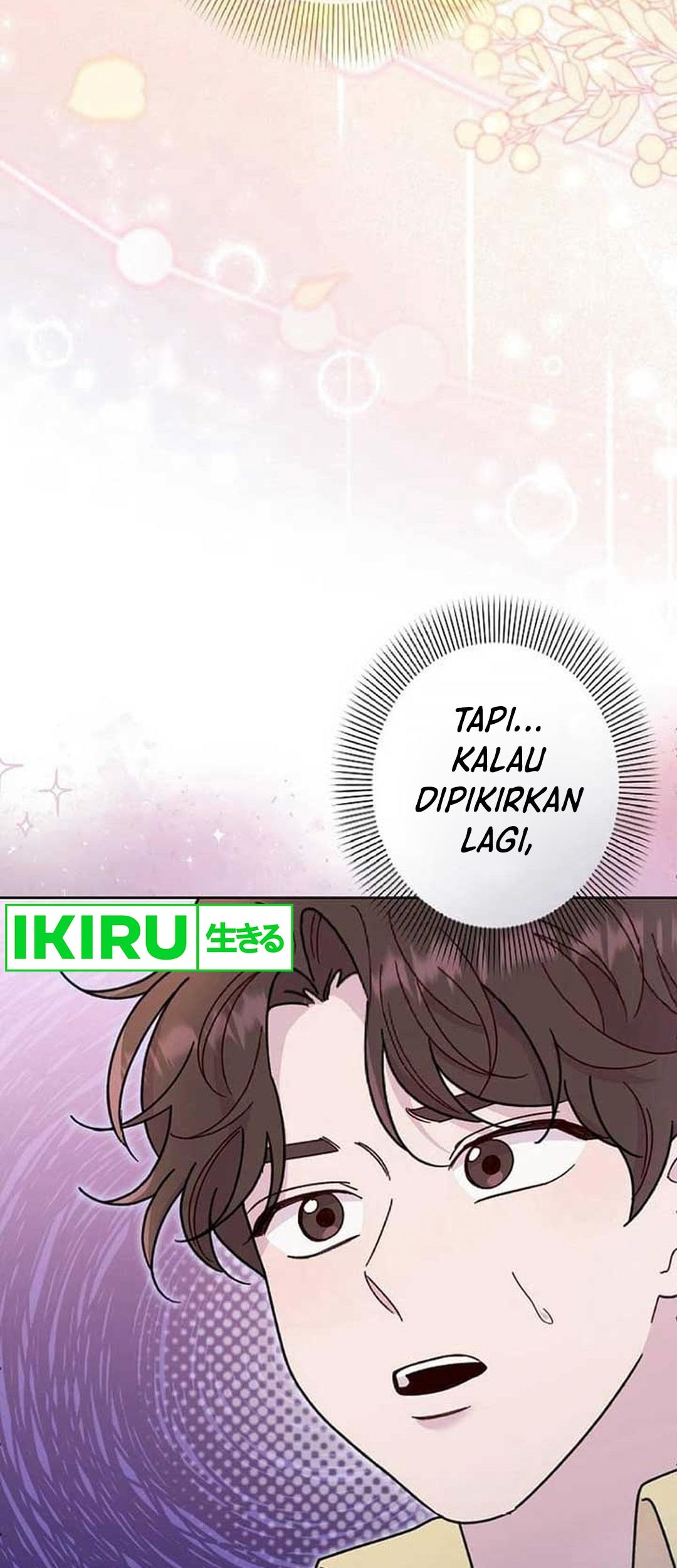 Halaman 177
