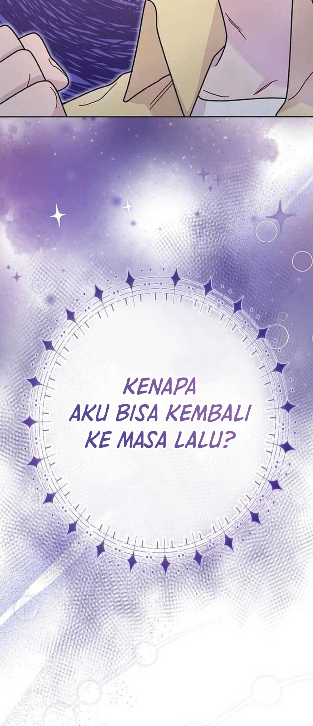 Halaman 178
