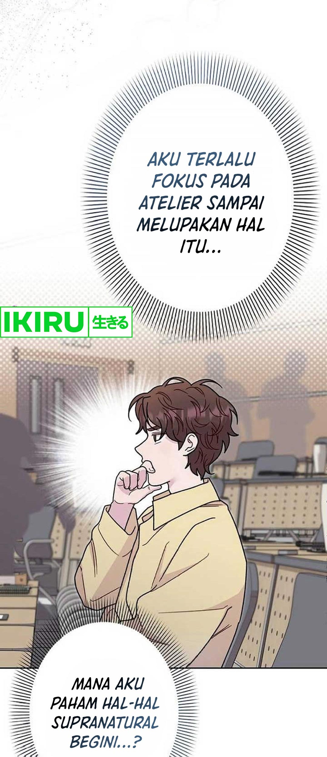 Halaman 179
