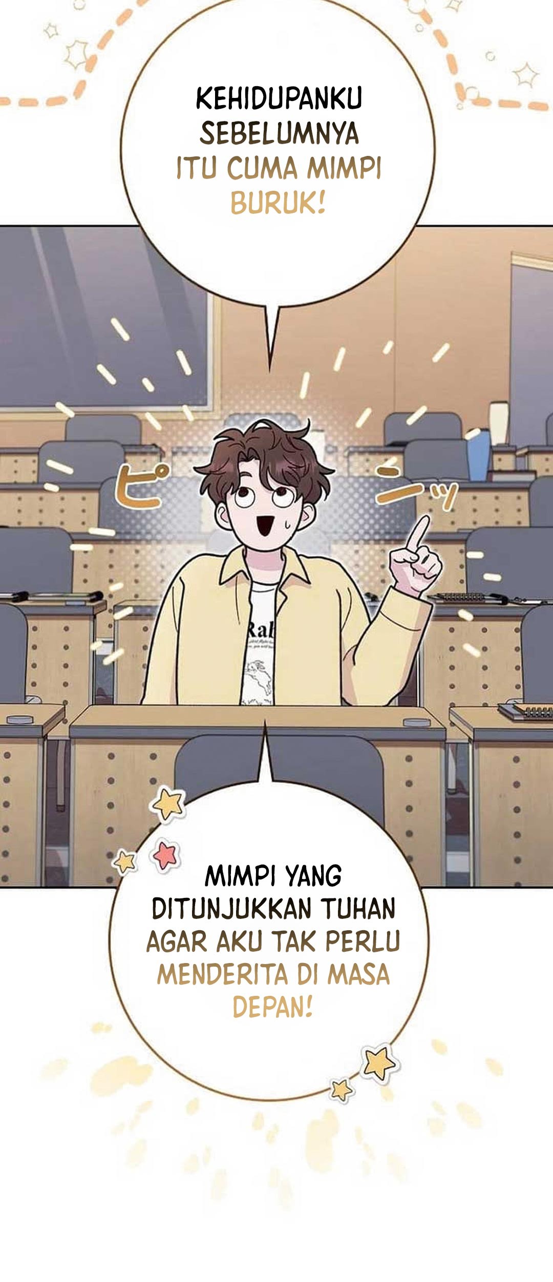Halaman 182