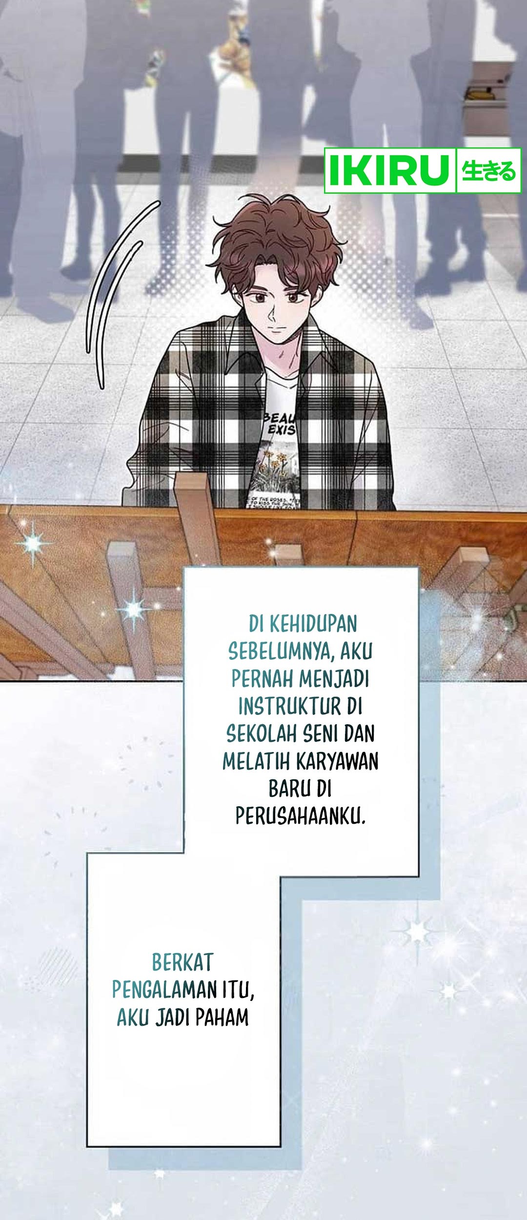Halaman 82