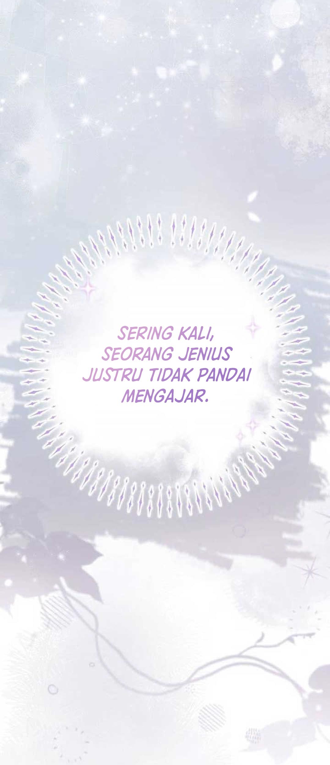 Halaman 84