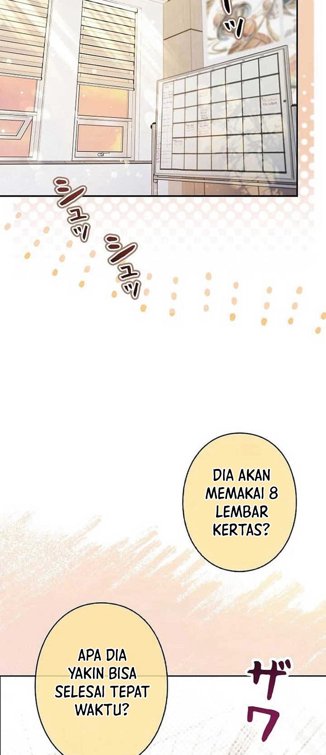 Halaman 87