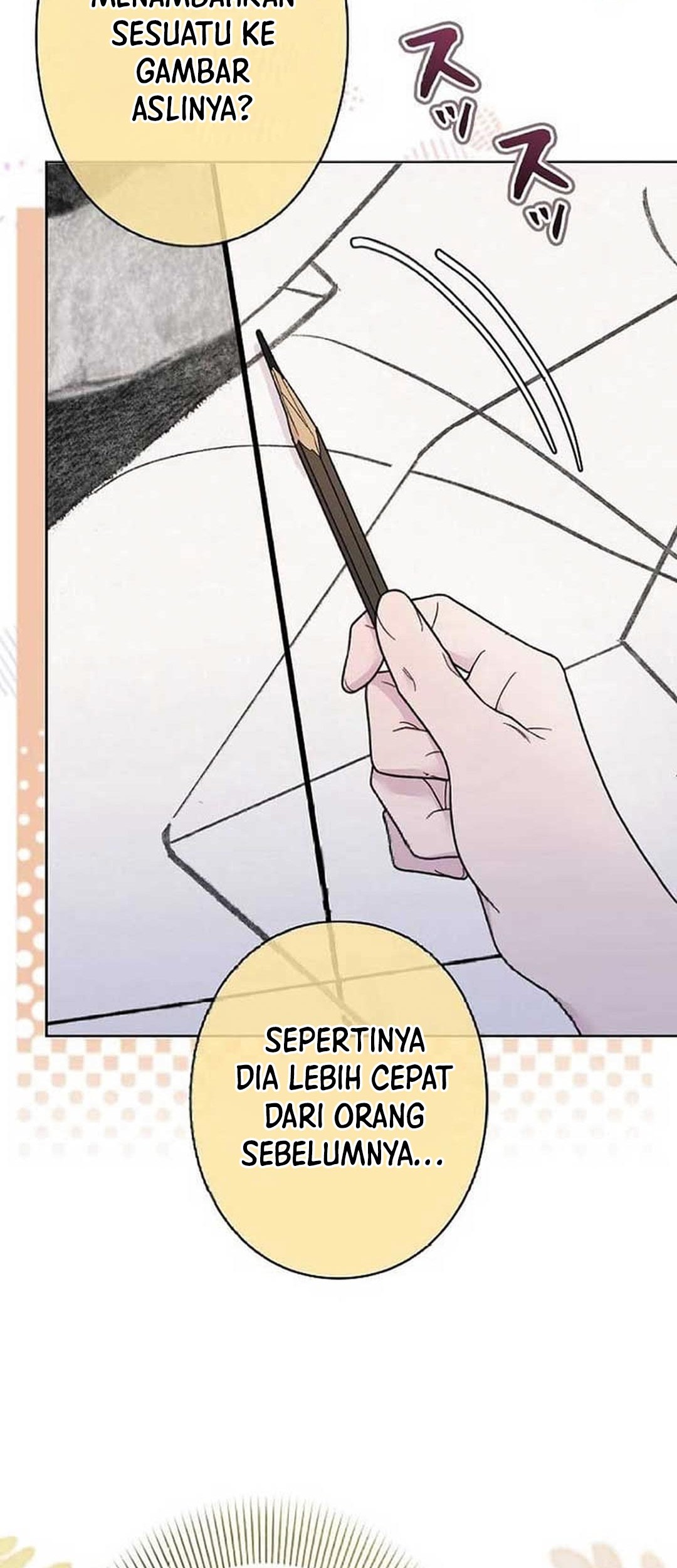 Halaman 89