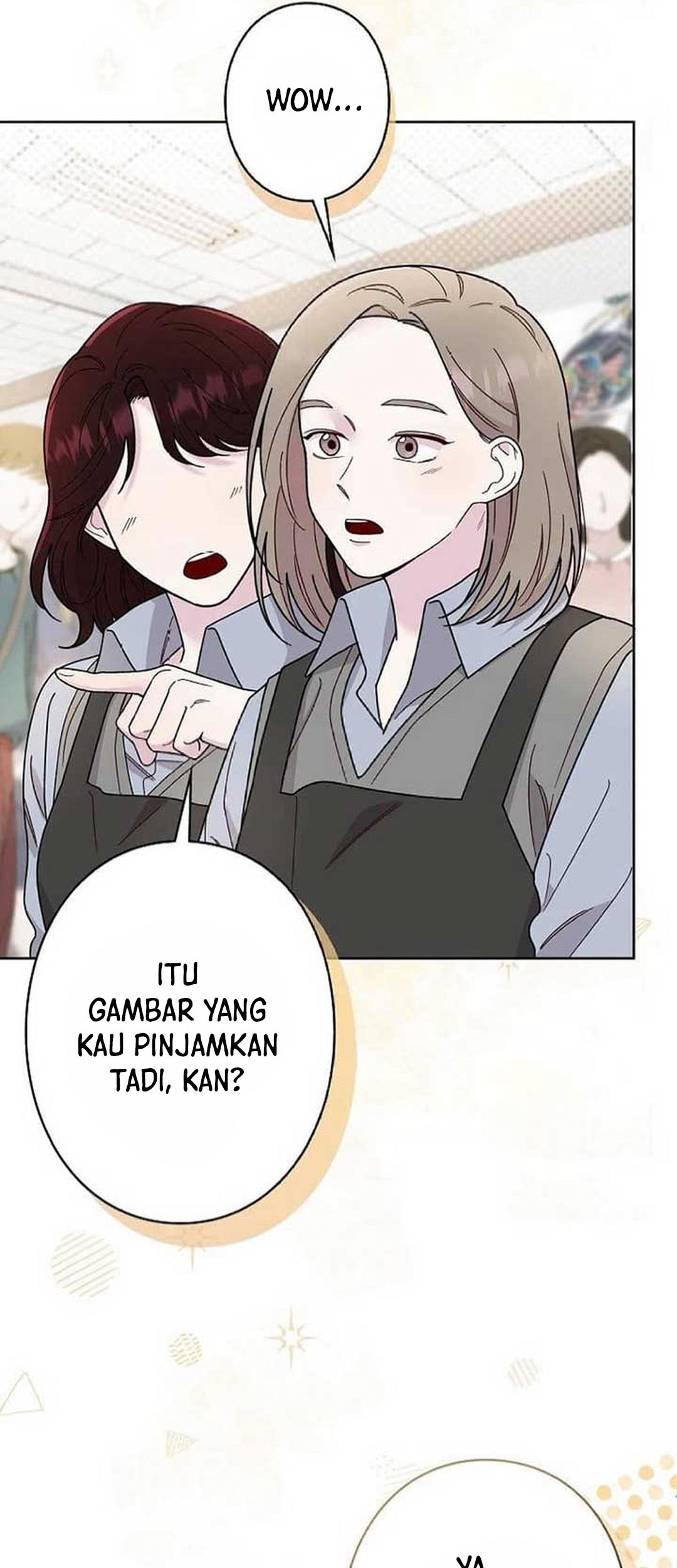 Halaman 92