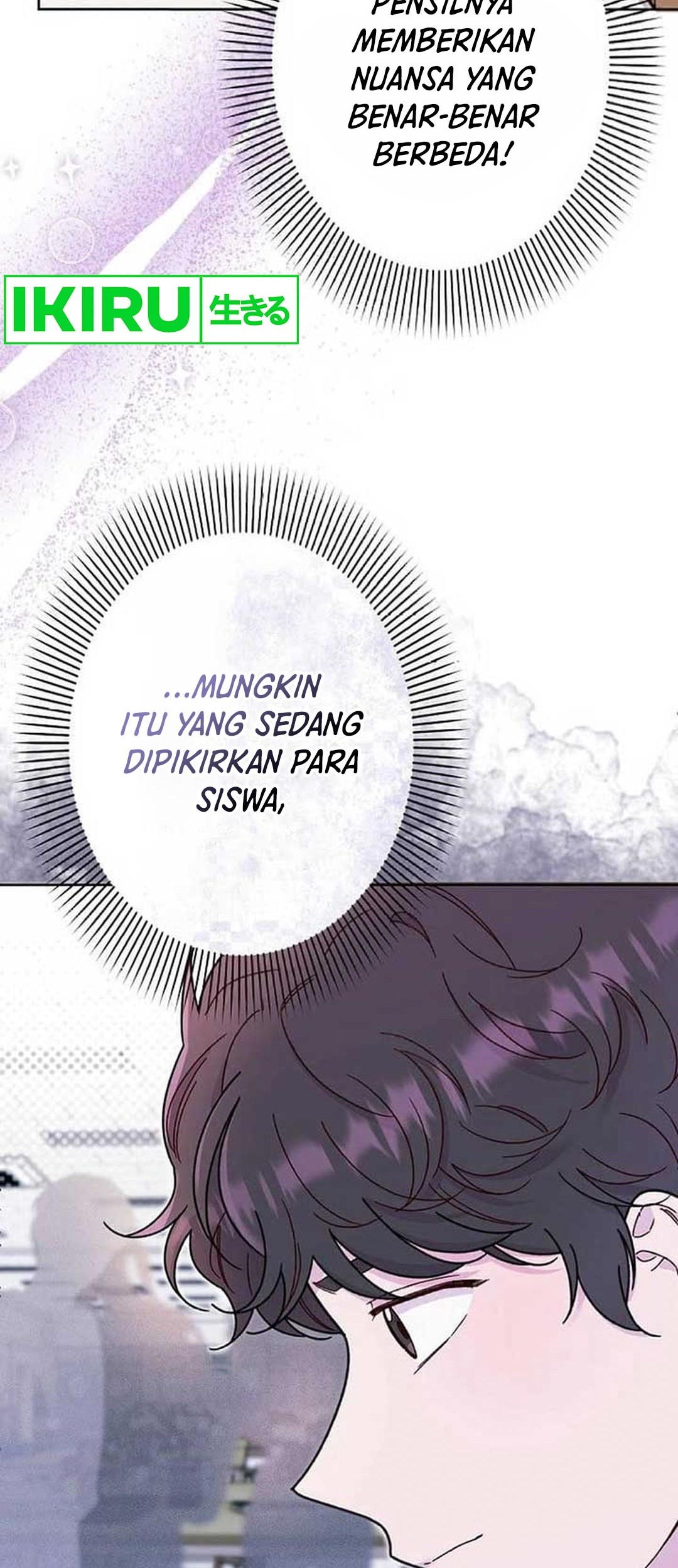 Halaman 101