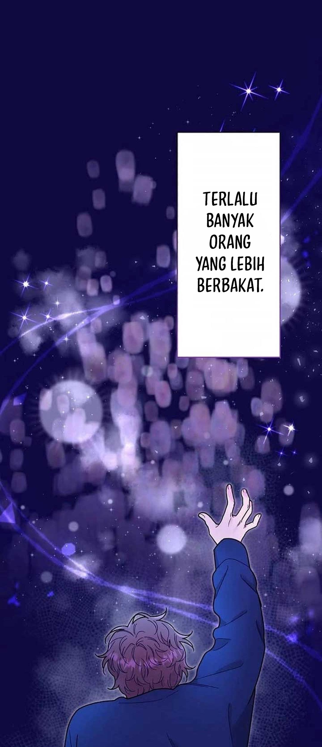 Halaman 106