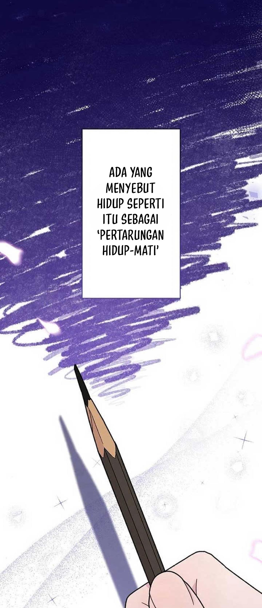 Halaman 108