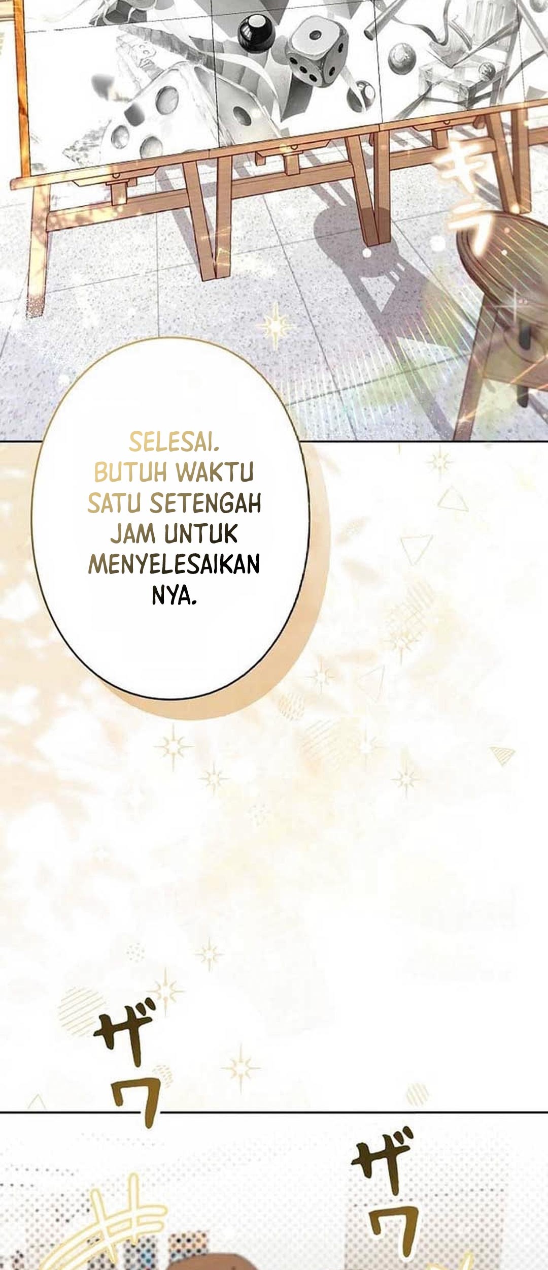 Halaman 112