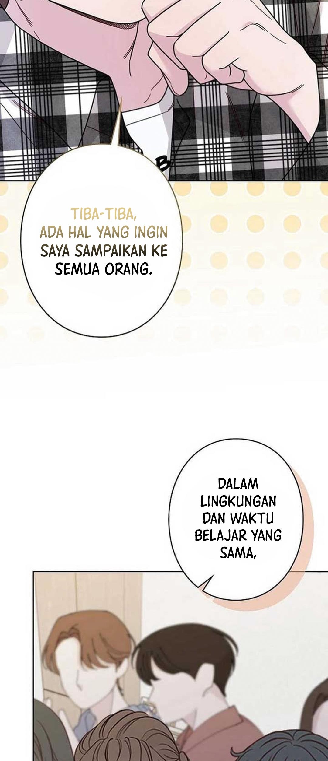 Halaman 118