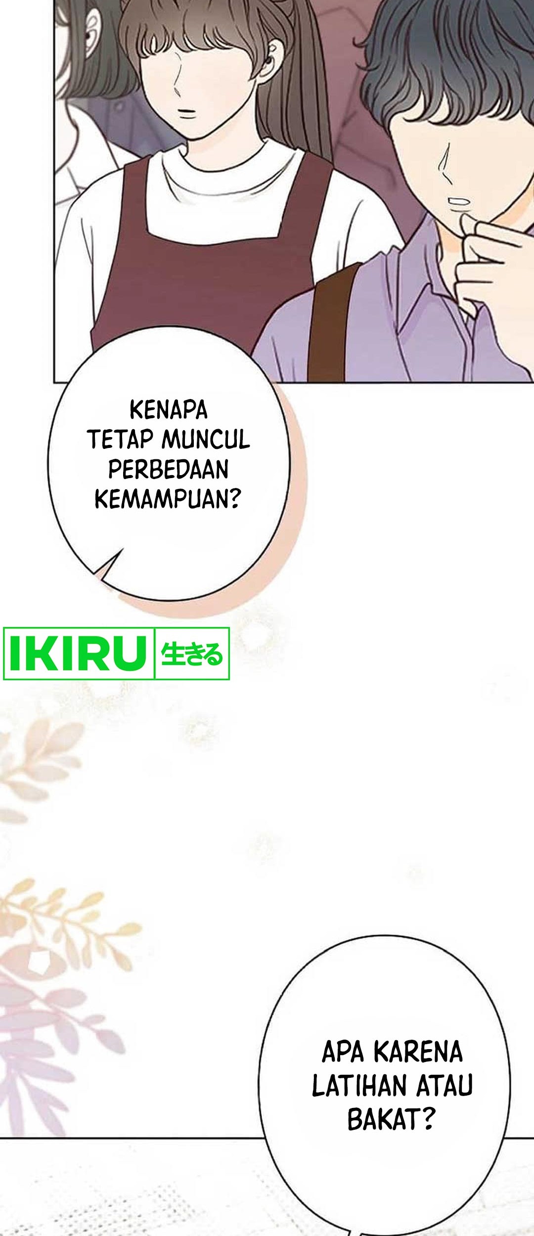 Halaman 119