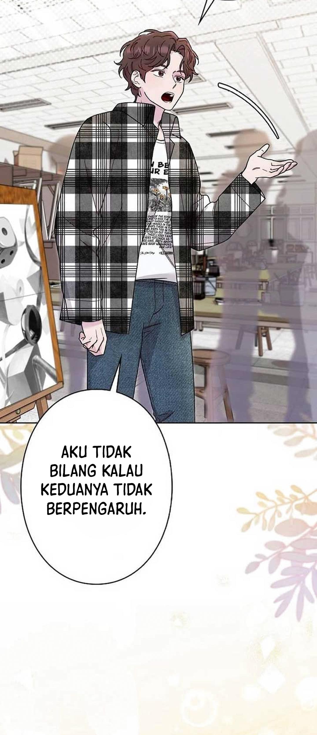 Halaman 120