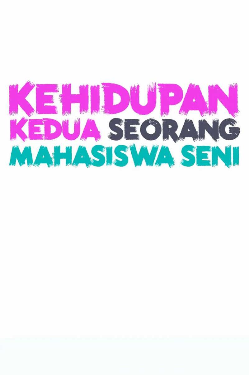 Halaman 177