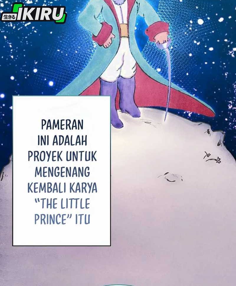 Halaman 179