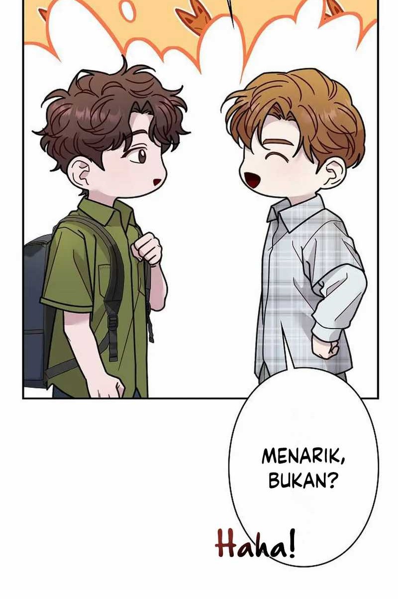 Halaman 181