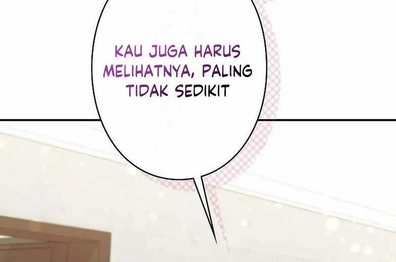 Halaman 183