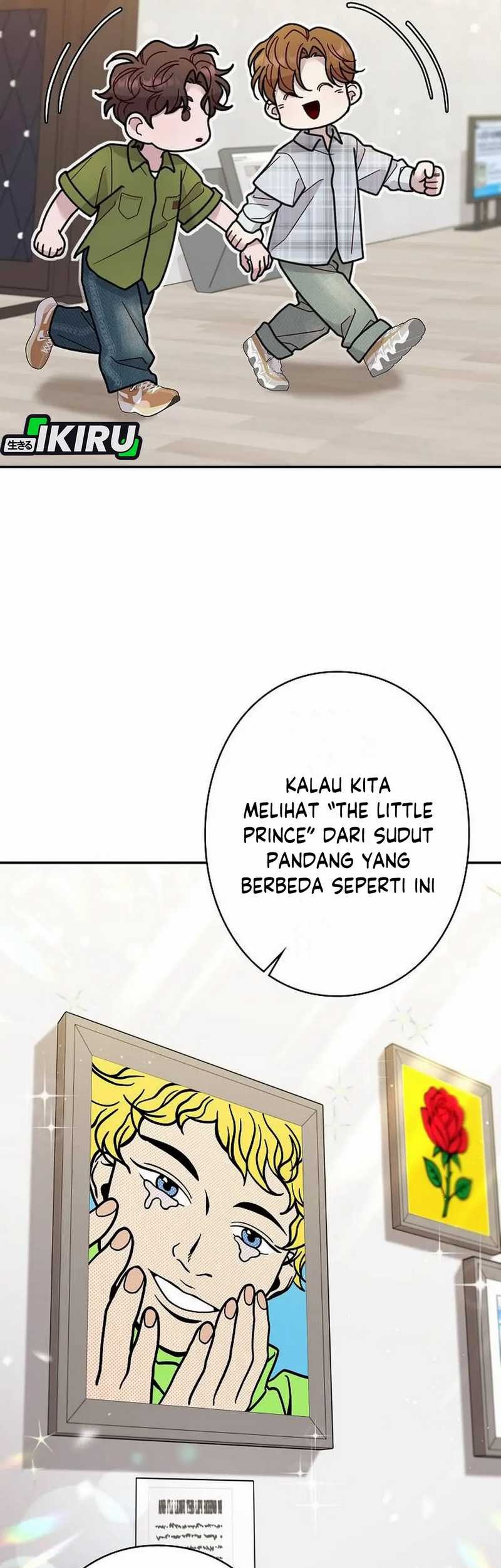 Halaman 184