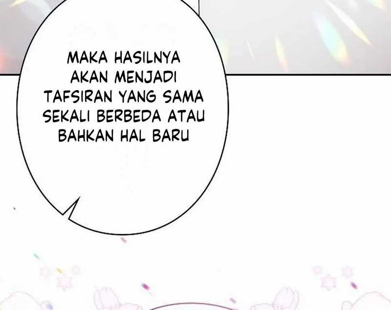 Halaman 185
