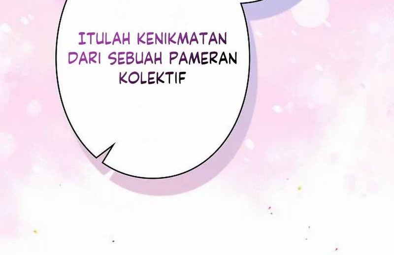 Halaman 187