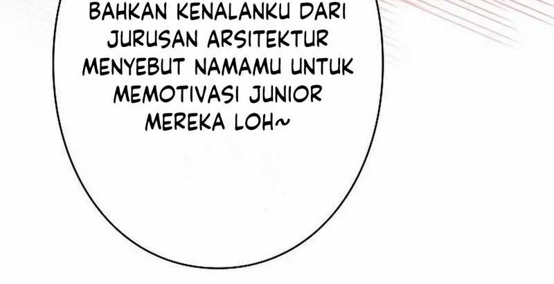 Halaman 193