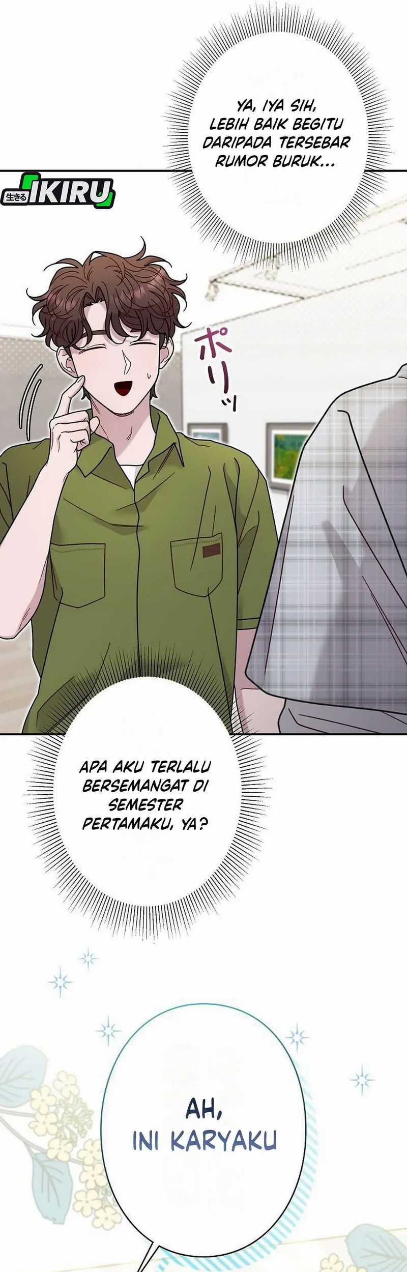 Halaman 194