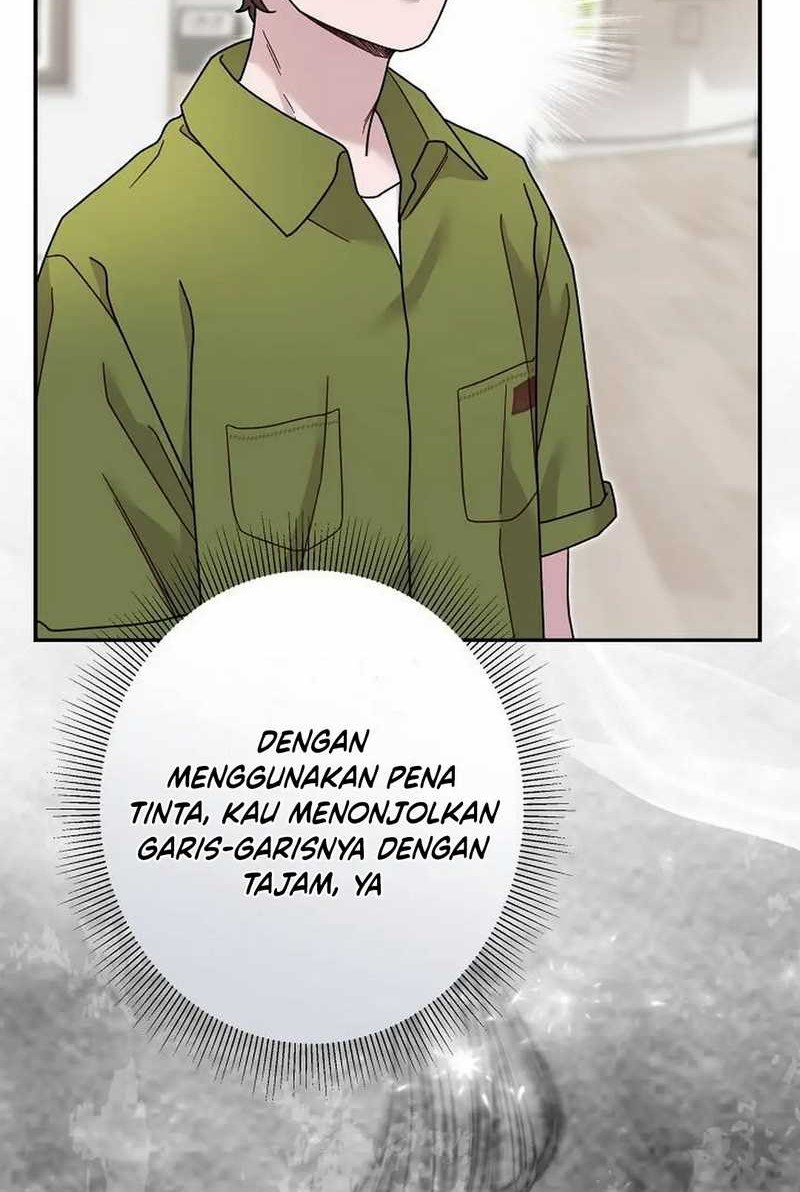Halaman 197