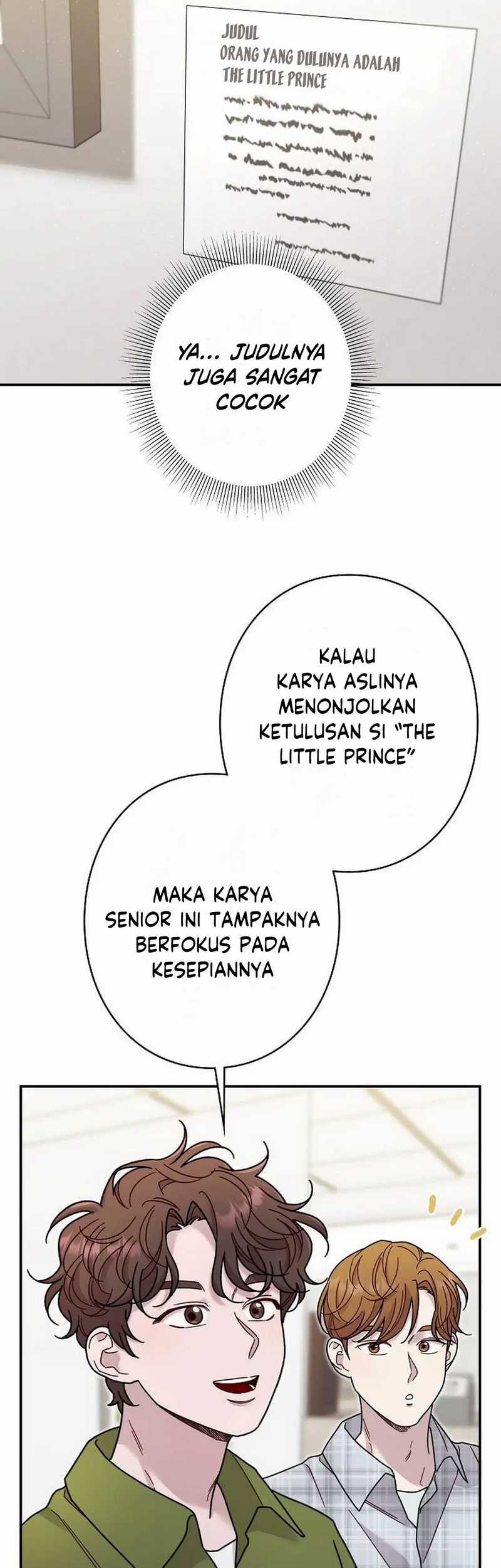 Halaman 200
