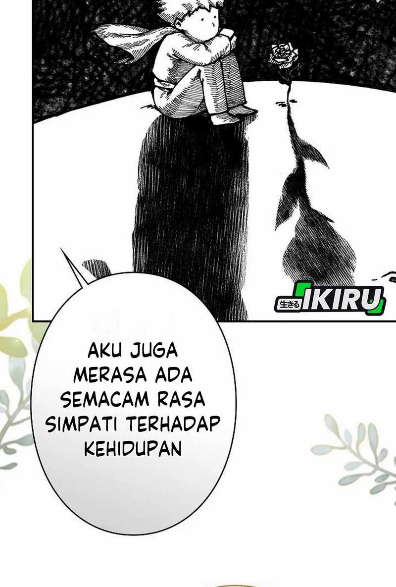 Halaman 203