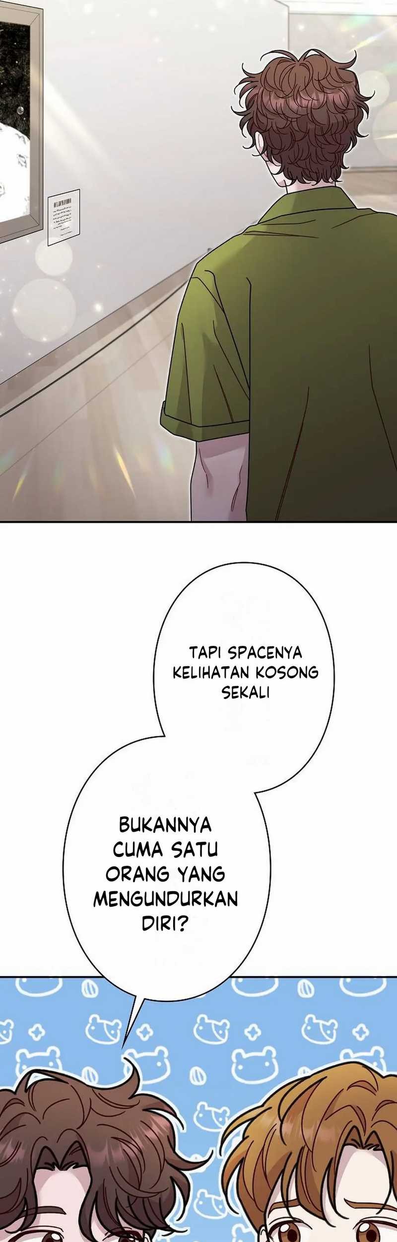 Halaman 208