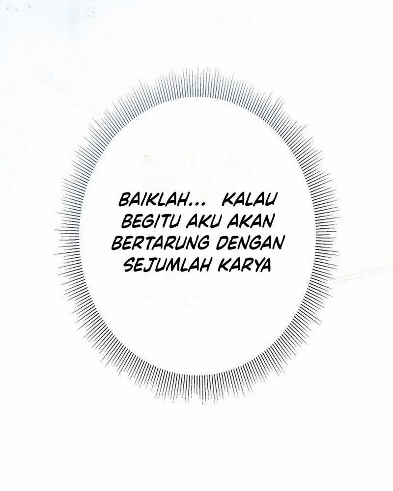 Halaman 213