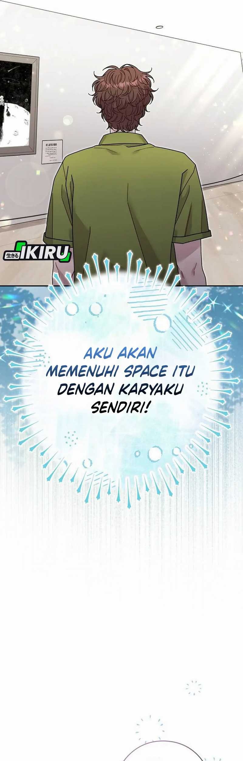 Halaman 214