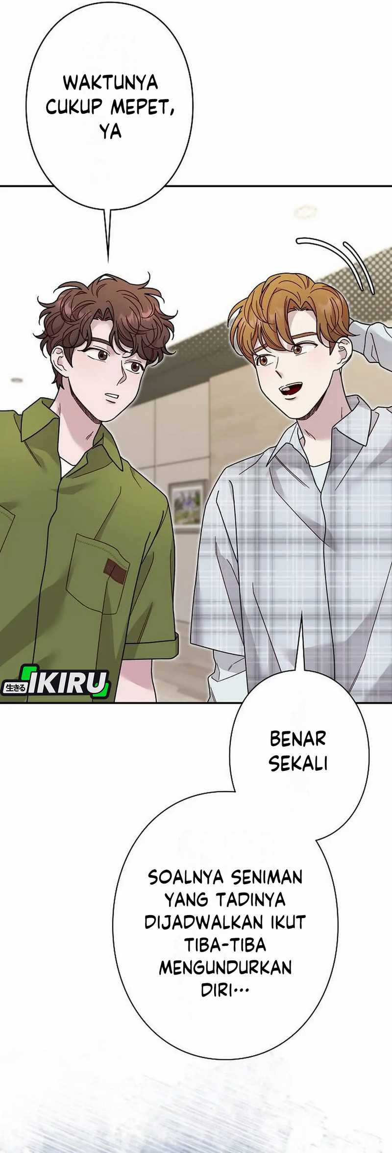 Halaman 217