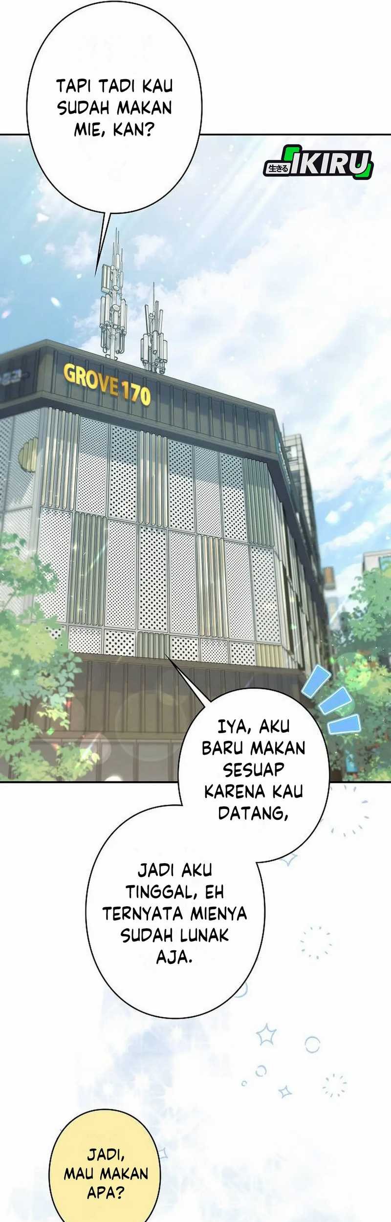 Halaman 230