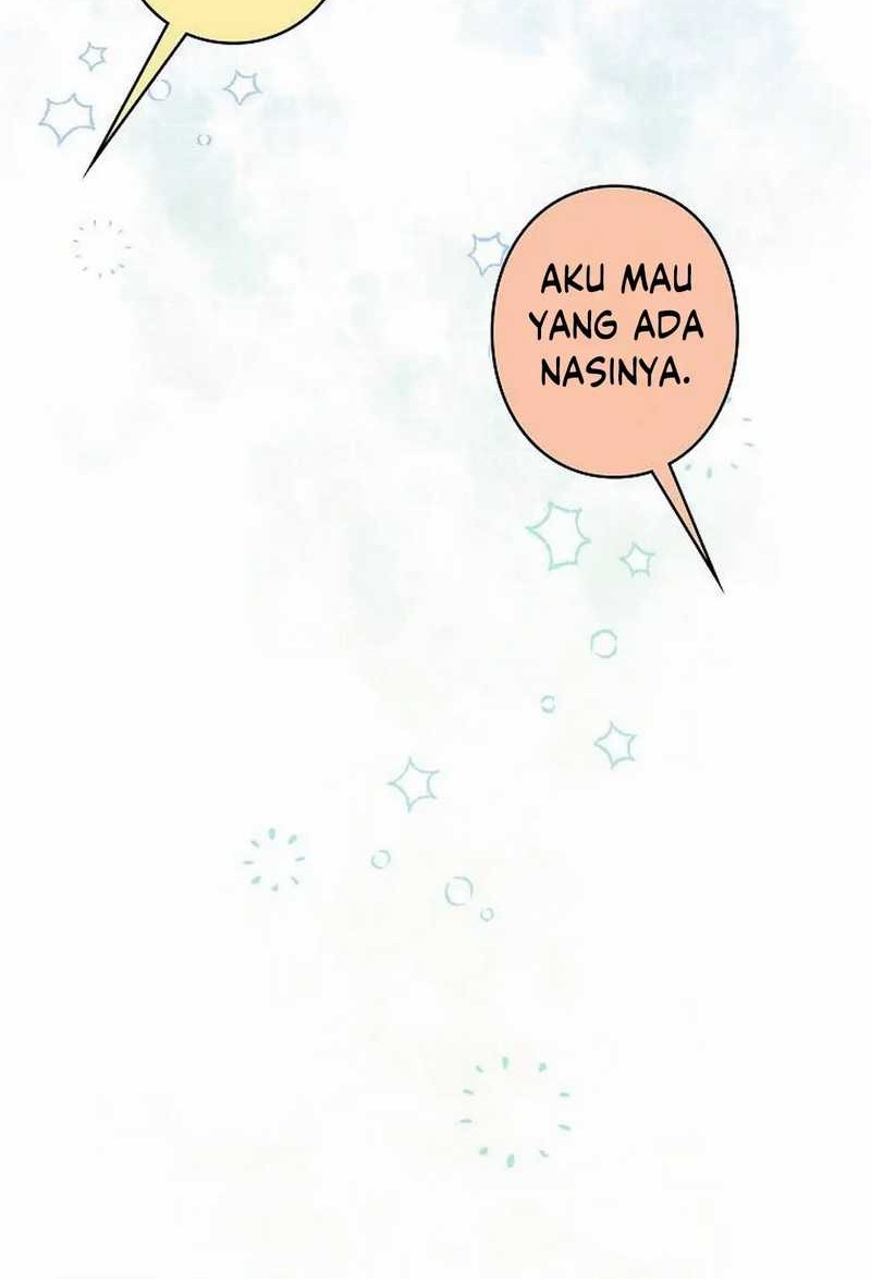 Halaman 231