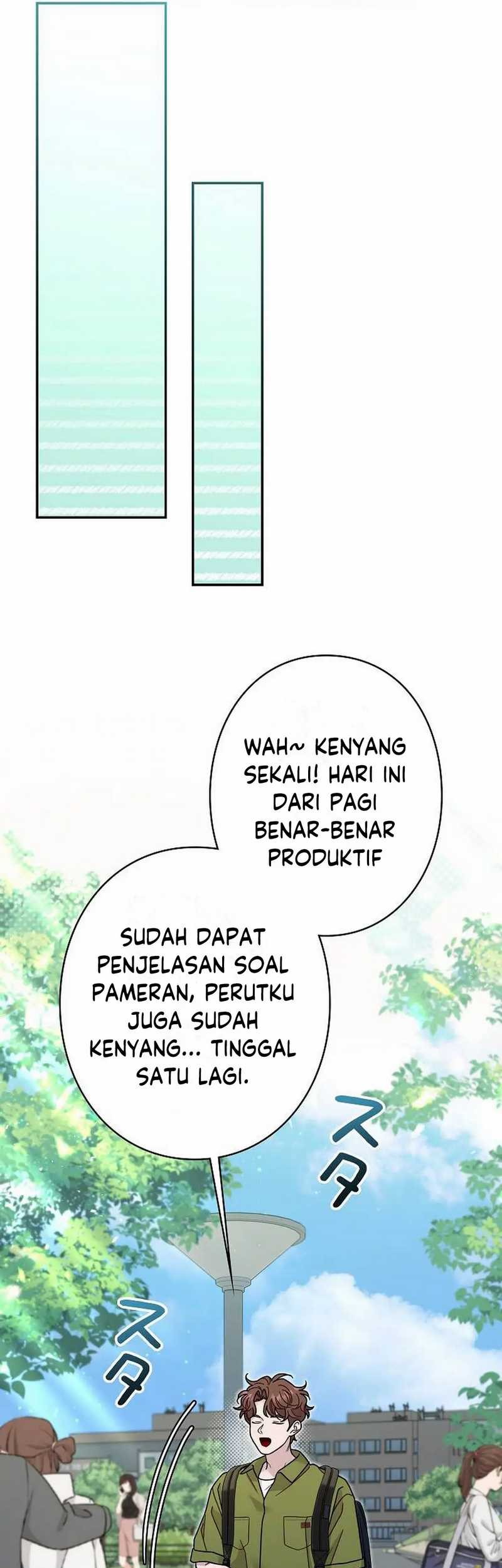 Halaman 232