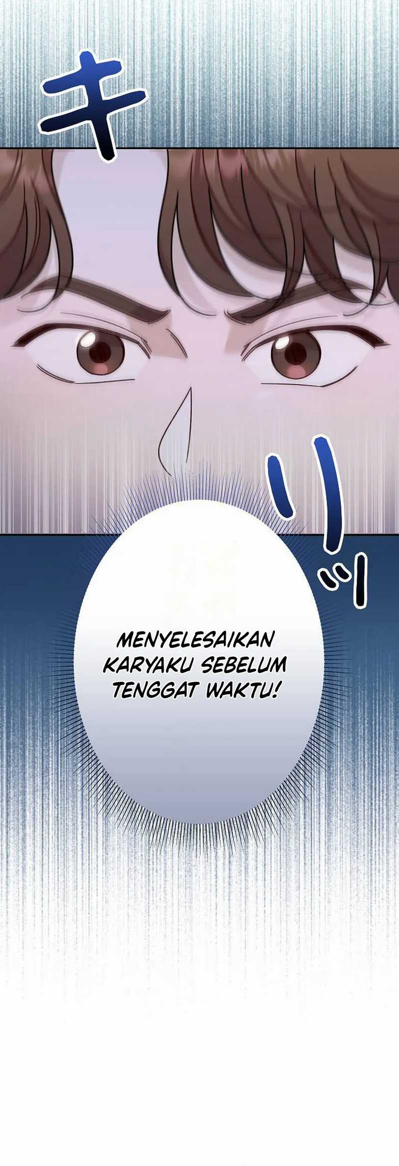Halaman 234