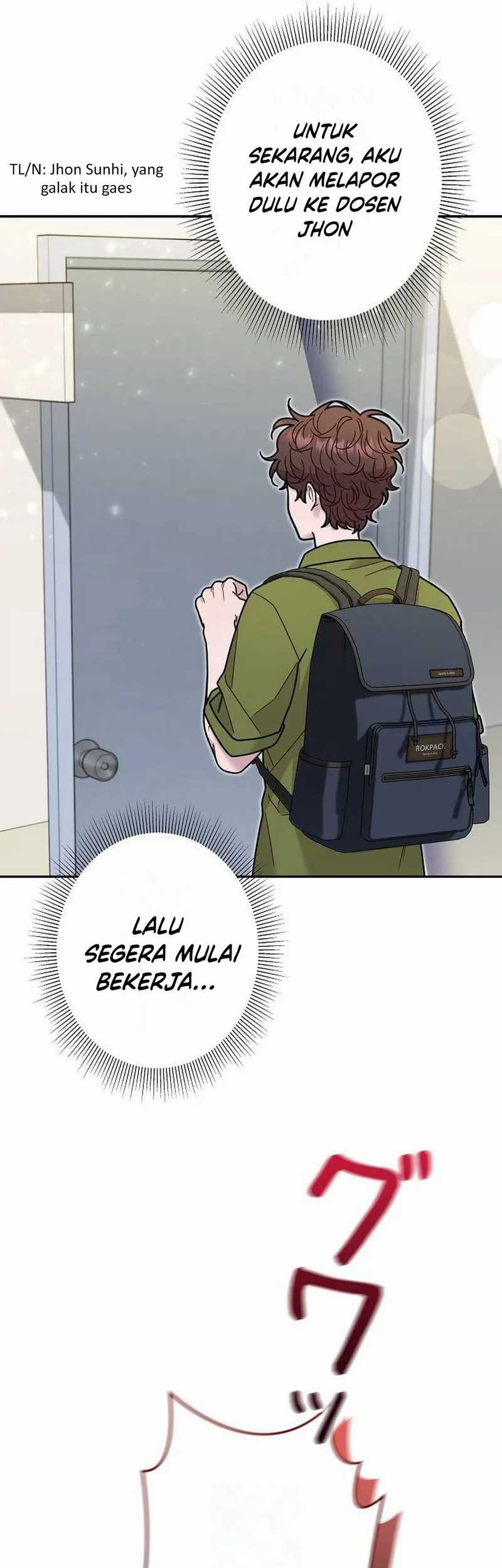 Halaman 235