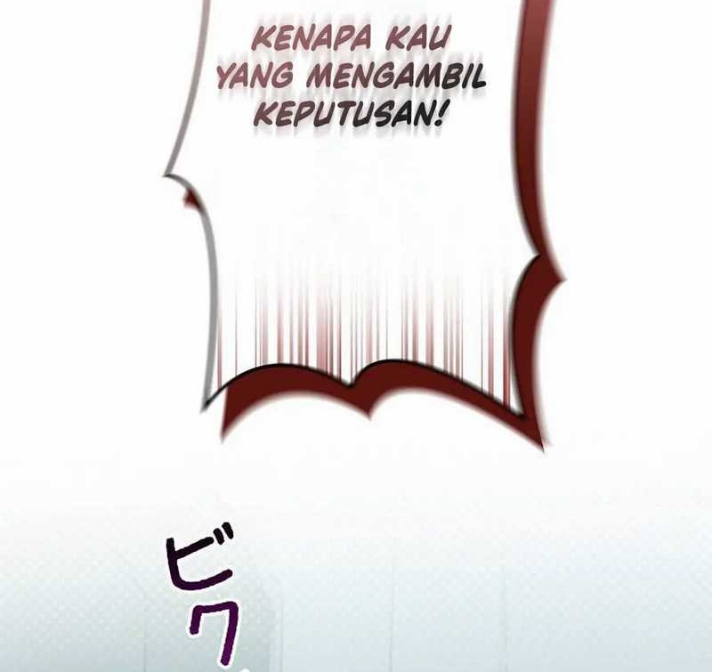 Halaman 236