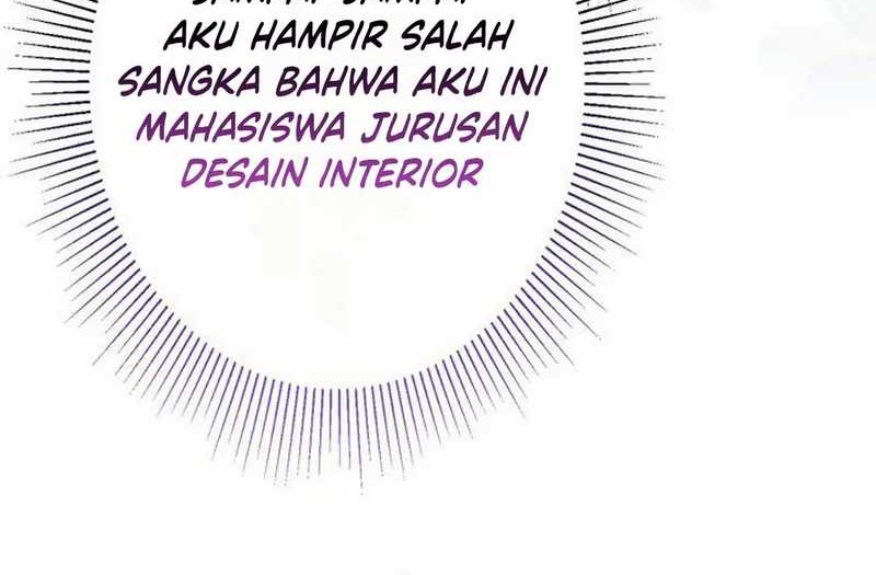 Halaman 164