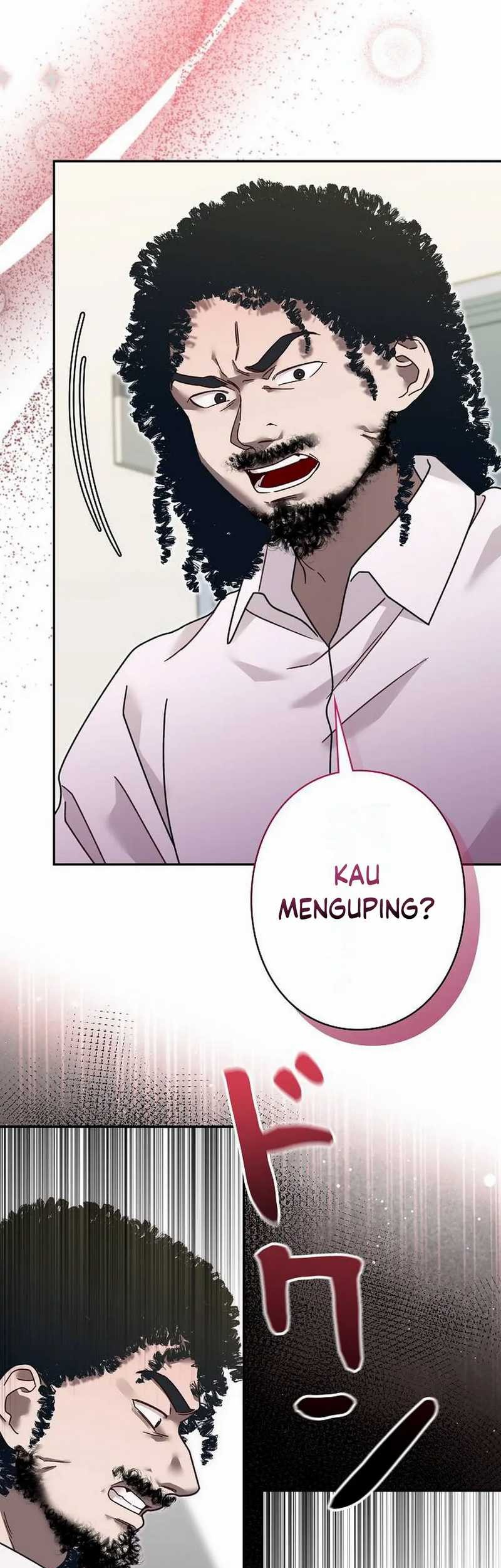 Halaman 243